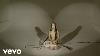 MITSKI SIGNED LAUREL HELL VINYL LP RECORD ALBUM With JSA CERT COWBOY PUBERTY Signed Vinyl Album