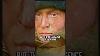 Original Uniform PARATROOPER VDV AIRBORNE TROOPS Soviet Union Russian Army USSR Soviet Union Ussr