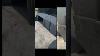 Renault Trafic / Vivaro Rear Seat Conversion Pod With Bulkhead & Seat Belts Vauxhall Vivaro Renault